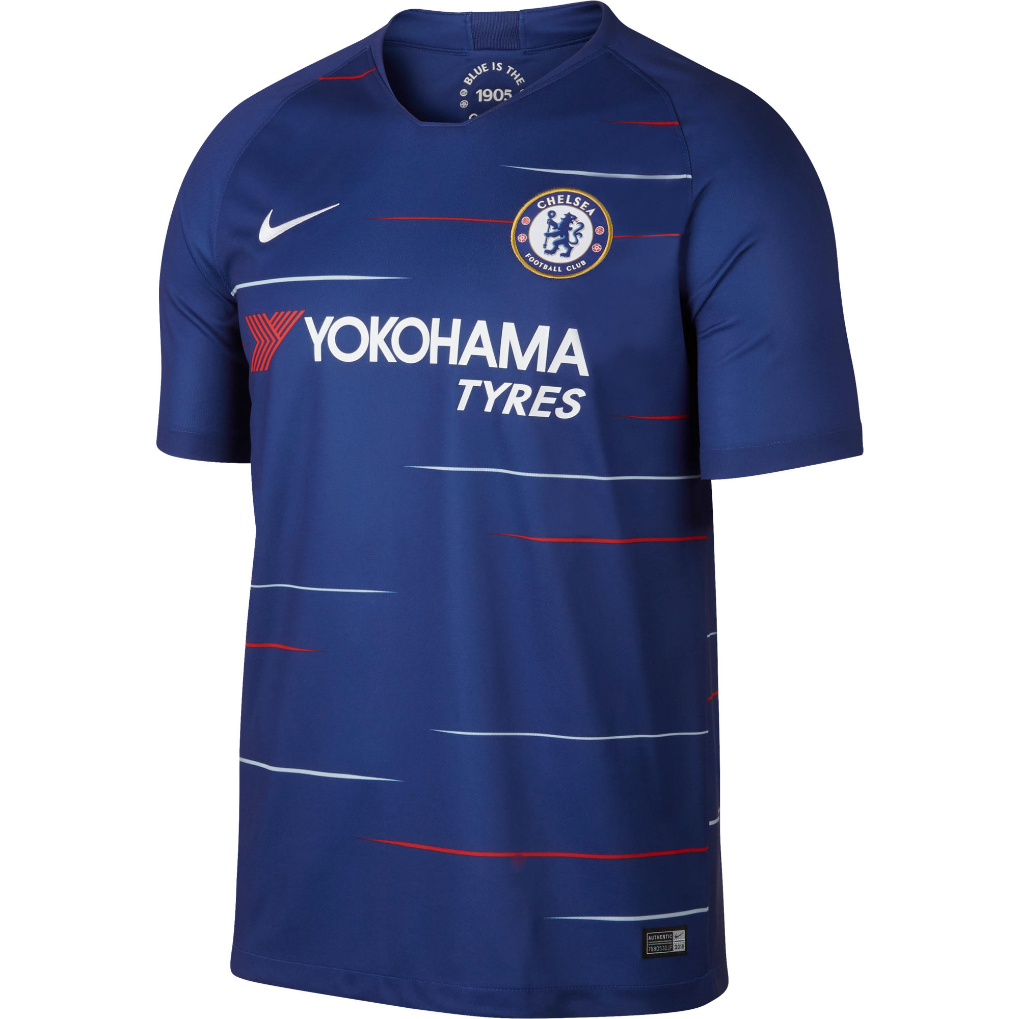 ensemble foot nike enfant ensemble foot nike enfant